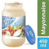 Effi Light dressing