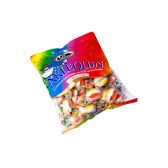 Lutti Bubblizz Dooo - Sachet 180g - Carambar & Co