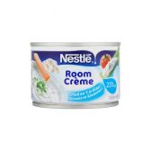 Nestle Room