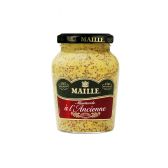 Maille Old way mustard