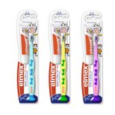 Elmex Mini toothbrush for kids