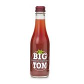Big Tom Gekruid tomatensap klein
