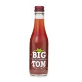 Big Tom Spiced tomato soup small