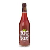 Big Tom Gekruid tomatensap groot