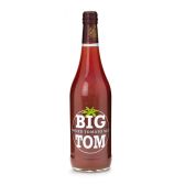 Big Tom Spiced tomato soup large