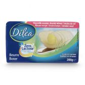 Dilea Butter (only available within Europe)