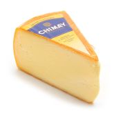Chimay Trappists cheese piece (at your own risk, no refunds applicable)