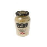 Maille Fine taster mustard