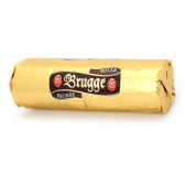 Brugge Butter roll