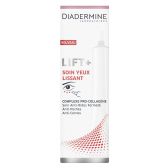 Diadermine Lift+ eye cream