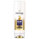 Pantene Volume and resilience conditioner
