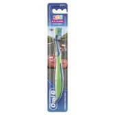 Oral-B Toothbrush for kids (from 3 to 5 years)
