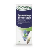 Biover Biologische dennensiroop