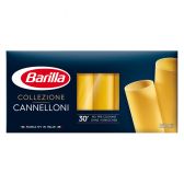 Barilla Cannelloni emiliani pasta