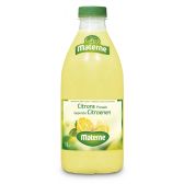 Materne Lemon juice