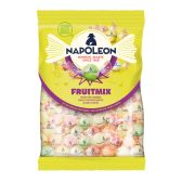 Napoleon Fruit mix sweets