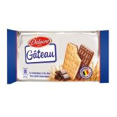 Barilla Mulino Bianco Macine Cookies Order Online Worldwide Delivery