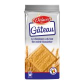 Delacre Products Order Online Worldwide Delivery