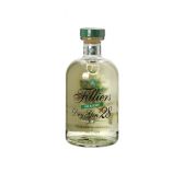 Filliers Gin 28 Pine blossom