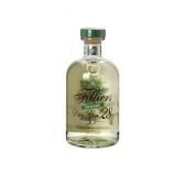 Filliers Gin 28 dennen bloesem