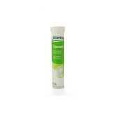 Biover Calcium tabs