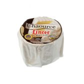 Lincet Chaource cheese (at your own risk, no refunds applicable)