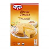 Dr. Oetker Koekjes mix