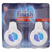 Finish Dish washing machine odorstop air freshener