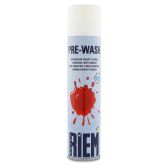 Riem Ontvlekkingsmiddel voor wasbeurt (only available within the EU)