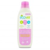 Ecover Wool and fine liquid laundry detergent