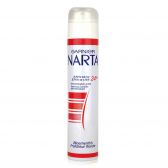 Narta Fraicheur floral deodorant spray (alleen beschikbaar binnen de EU)