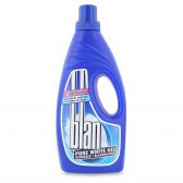 Blan Pure white bleaching agent gel