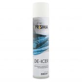 Prisma Windows defrosting spray (only available within Europe)