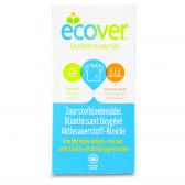 Ecover Oxygen bleaching agent