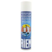 Riem impregnation for dust and leather (only available within the EU)