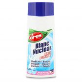 Eres Super activator blank nuclear
