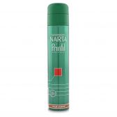 Narta Printil deodorant spray voor mannen (alleen beschikbaar binnen de EU)
