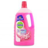 Dettol Multi-purpose cleaner cherry blossom