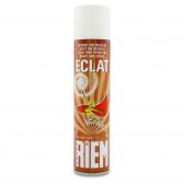 Riem Furniture spray (only available within the EU)