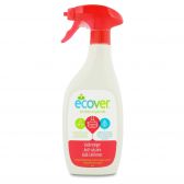 Ecover Scale remover spray