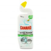 Canard Disc toilet fresh marine Order Online