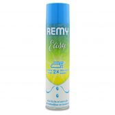 Remy Iron express (only available within the EU)