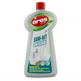 Eres Ecological bathroom cleaning agent sani-net original