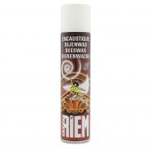 Riem Bee wax spray (only available within the EU)