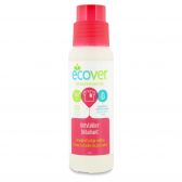 Ecover Liquid stain remover