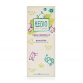 Bebio Organic body cream ecological