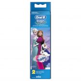 Oral-B Stages Frozen refill