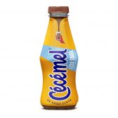 Cecemel Chocolate milk less sugar