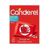 Canderel Sweetener tablets refill small