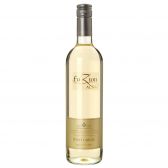 Fuzion Alta Pinot Grigio Argentijnse witte wijn